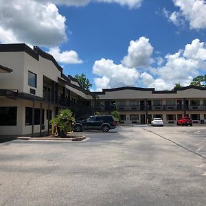 Surestay Hotel By Best Western Conway